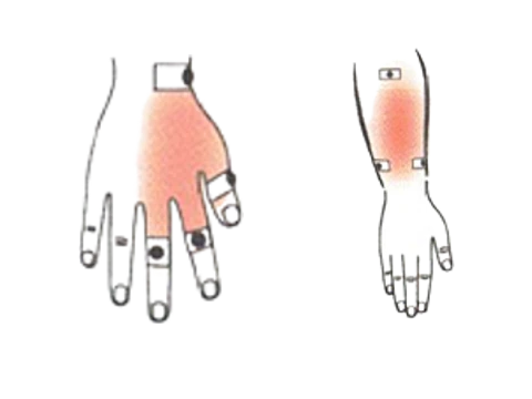 Au-medica