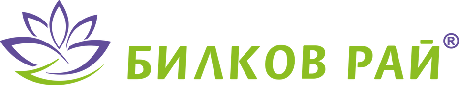 Билков Рай