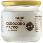 Био кокосово масло - снимка 2