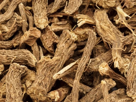 Блатен аир