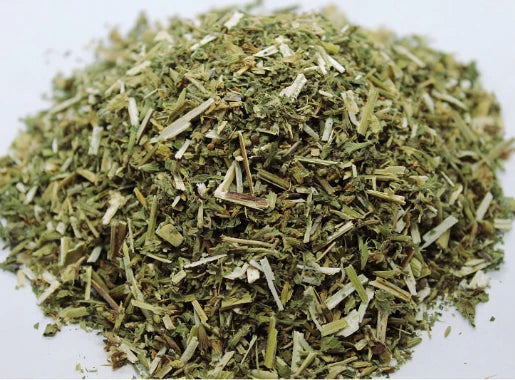 Бударица стрък (Galeopsis tetrahit) насипен чай
