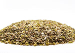 Бял риган (ORIGANUM HERACLEOTICUM) насипен чай