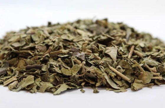 Гимнема (Gymnema Sylvestre) стрък - насипен