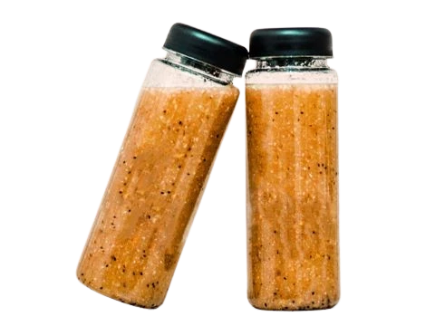 Гуарана - снимка 3
