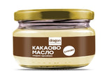 Какаово масло - 100 мл