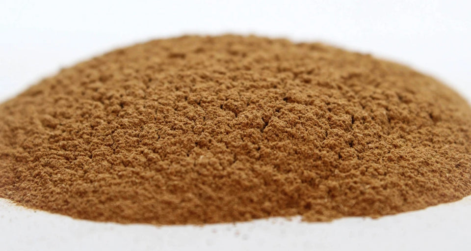 Канела цейлонска Cinnamon насипна