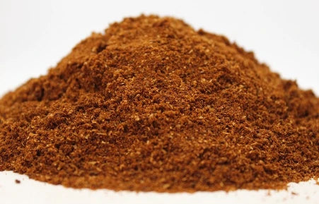 Карамфил млян (Syzygium aromatikum) насипен