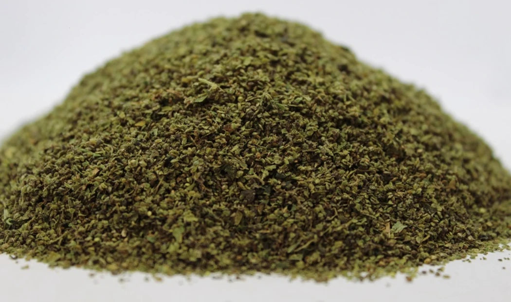 Коприва семе (Urtica Dioica) насипен