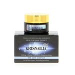 Околоочен лифтинг крем “krisnailia” 15мл