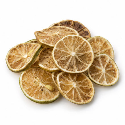Лайм