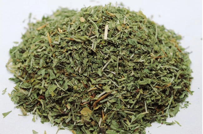 Лазаркиня лист (Asperula odorata) пакет 50 гр