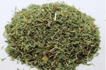Лазаркиня лист (Asperula odorata) пакет 50 гр