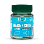 Магнезий (Magnesium) 375 мг.30 таблетки