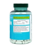 Магнезий (Magnesium) 375мг - снимка 2