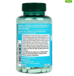 Магнезий (Magnesium) 375мг - снимка 6