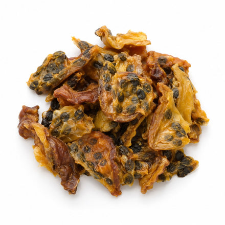 Маракуя