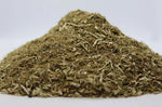 Огниче стрък (Chenopodium botrys) насипен чай