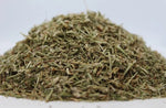 Пача трева стрък (Polygonum Aviculare) пакет 50 гр
