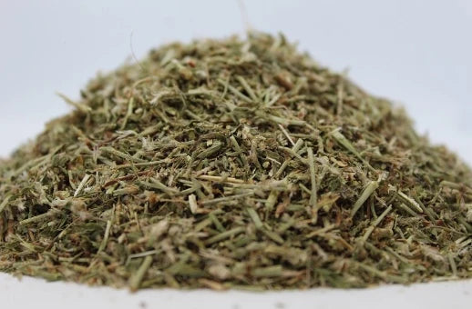 Пача трева стрък (Polygonum Aviculare) пакет 50 гр