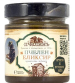 Пчелен елексир 4 в 1, 250 гр