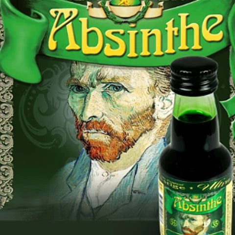 Пелинът
