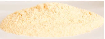 Просо (Panicum Virgatum) брашно насипно