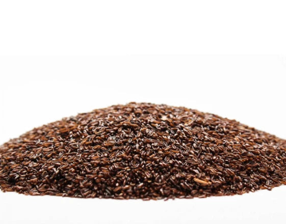Псилиум (Plantago psyllium) семе - насипен