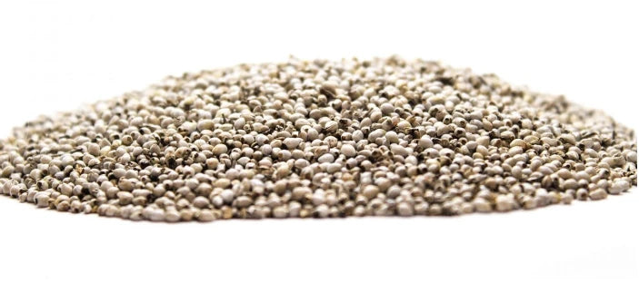 Птиче просо семе (Lithospermum Officinale L.) 5 гр