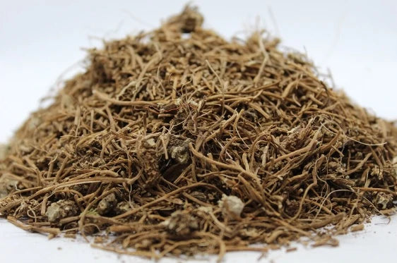 Ранилист корен (Betonica officinalis) насипен чай
