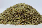 Росопас стрък (Fumaria officinalis) пакет 50 гр