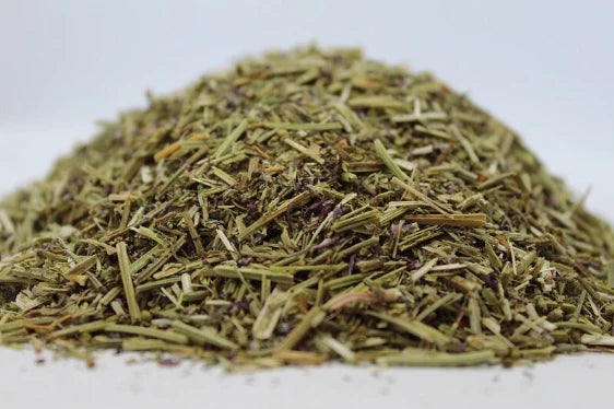 Росопас стрък (Fumaria officinalis) пакет 50 гр