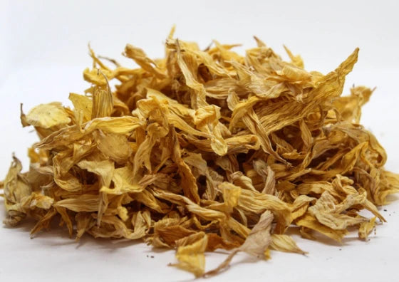 Слънчоглед (Helianthus annuus) цвят - насипен