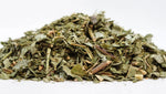 Смрадлика,тетра лист (Cotinus coggygria Scop.) насипен чай