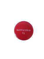 Ватрасин - в 5 гр (Vatrasin-v) - снимка 4