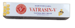 Ватрасин - в 5 гр (Vatrasin-v) - снимка 6