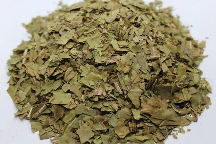 Волски език листа (Asplenium Scolopendium) пакет 50 гр