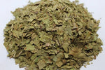 Волски език листа (Asplenium Scolopendium) пакет 50 гр