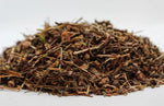 Здравец обикновен корен (Geranium macrorrhizum) насипен чай