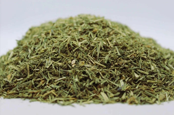 Жаблек, конски ребра (Galega officinalis) насипен чай