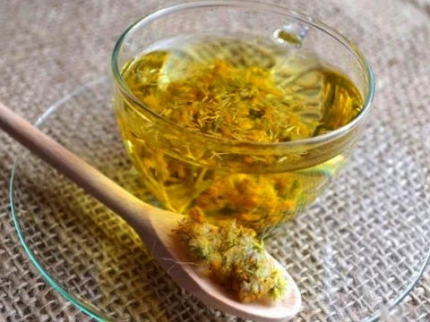 Златна пръчица